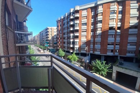 image_220930_4.jpg