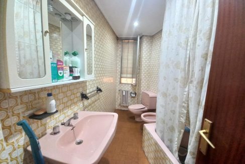 image_220930_7.jpg