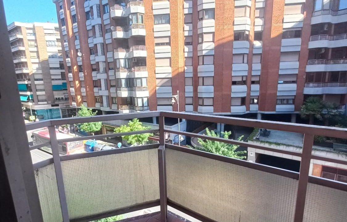 image_220930_9.jpg