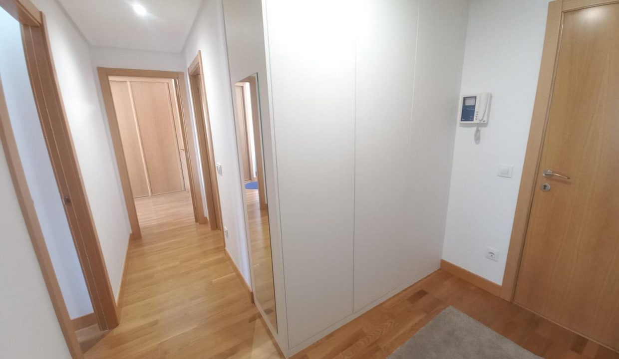 image_220958_12.jpg