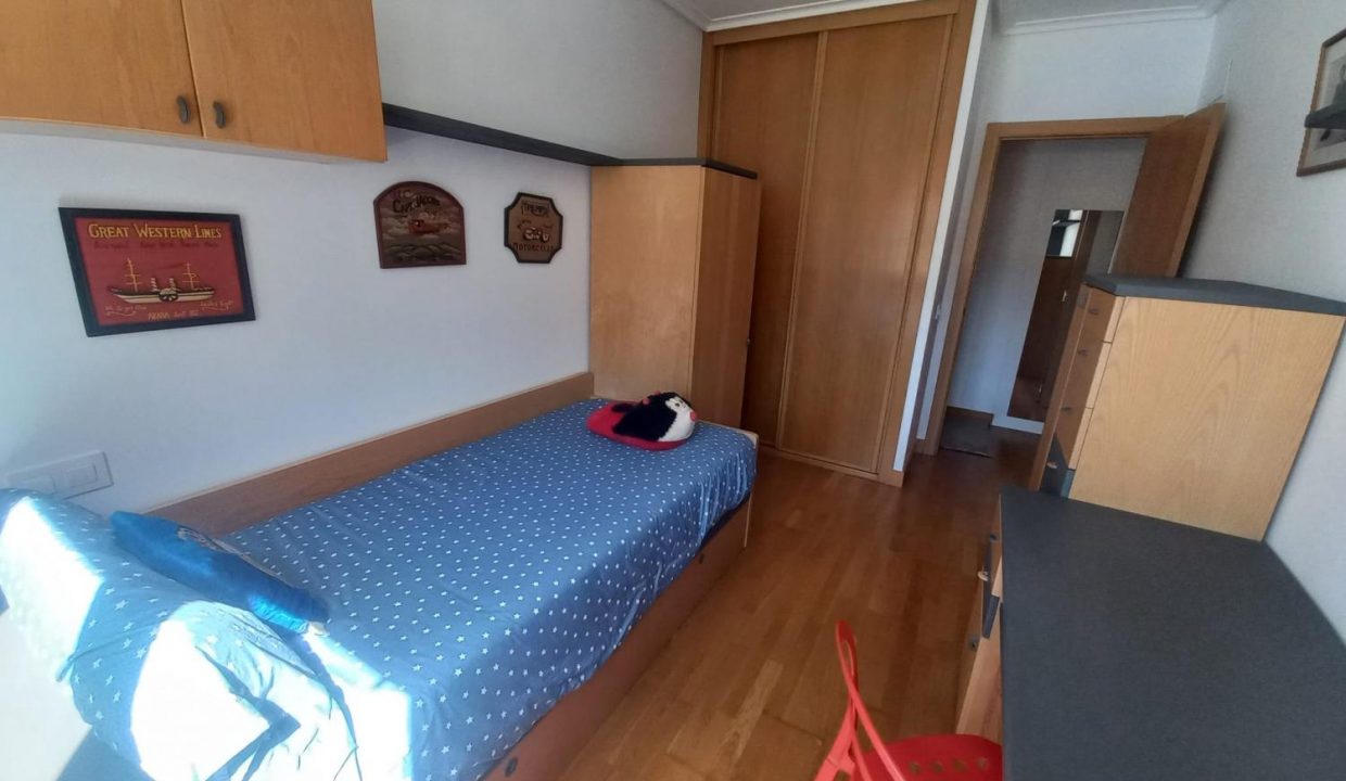image_220958_25.jpg