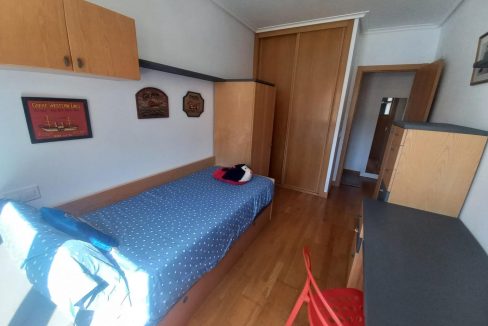 image_220958_25.jpg