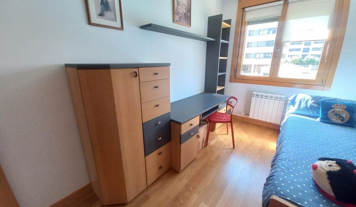 image_220958_26.jpg