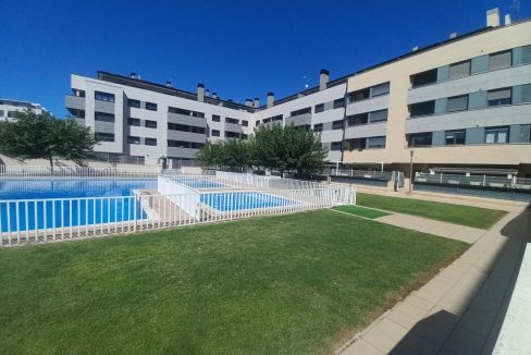 image_220958_31.jpg