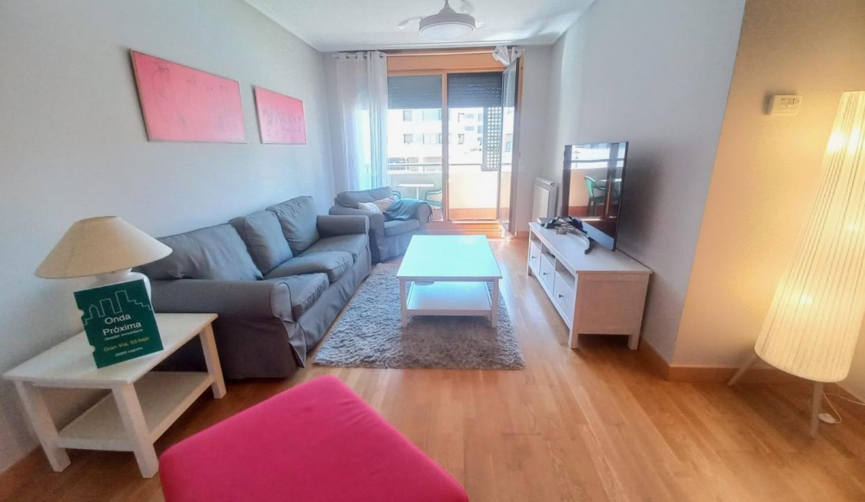 image_220958_6.jpg