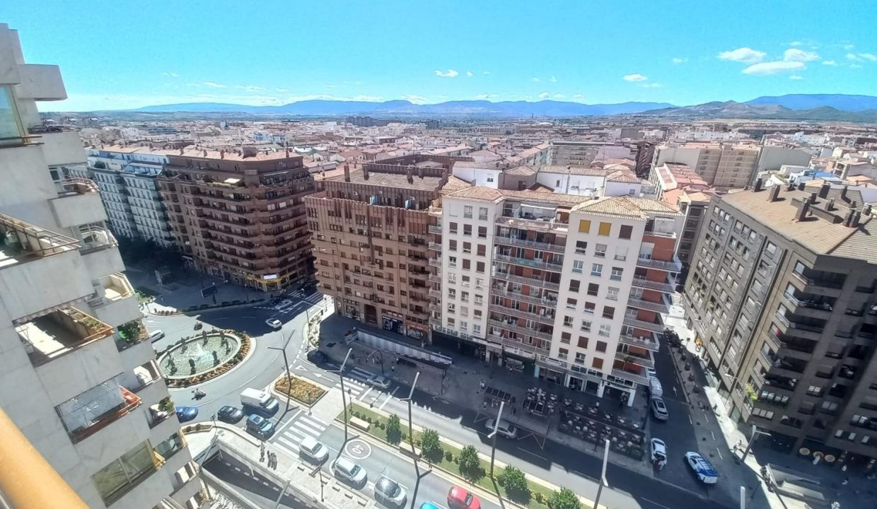 image_220996_10.jpg