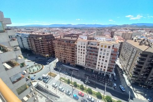 image_220996_10.jpg