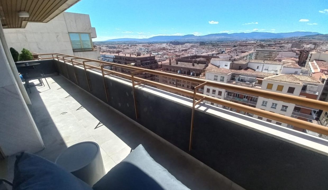 image_220996_11.jpg