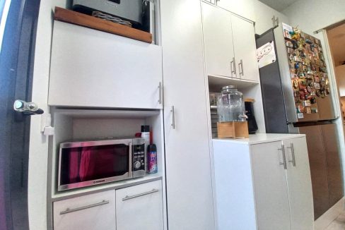 image_221366_9.jpg