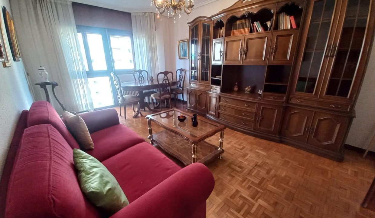 image_221440_7.jpg