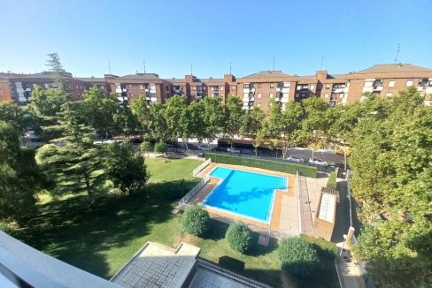 image_221535_35.jpg
