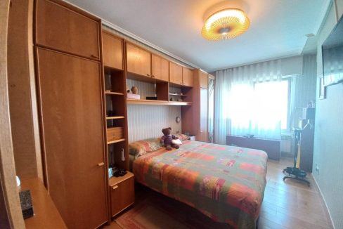 image_221535_5.jpg