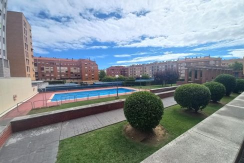 image_221586_1.jpg