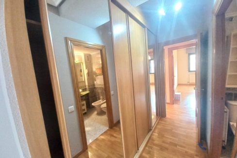 image_221586_10.jpg