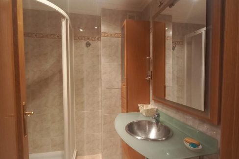 image_221586_16.jpg