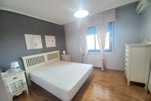 image_221586_3.jpg