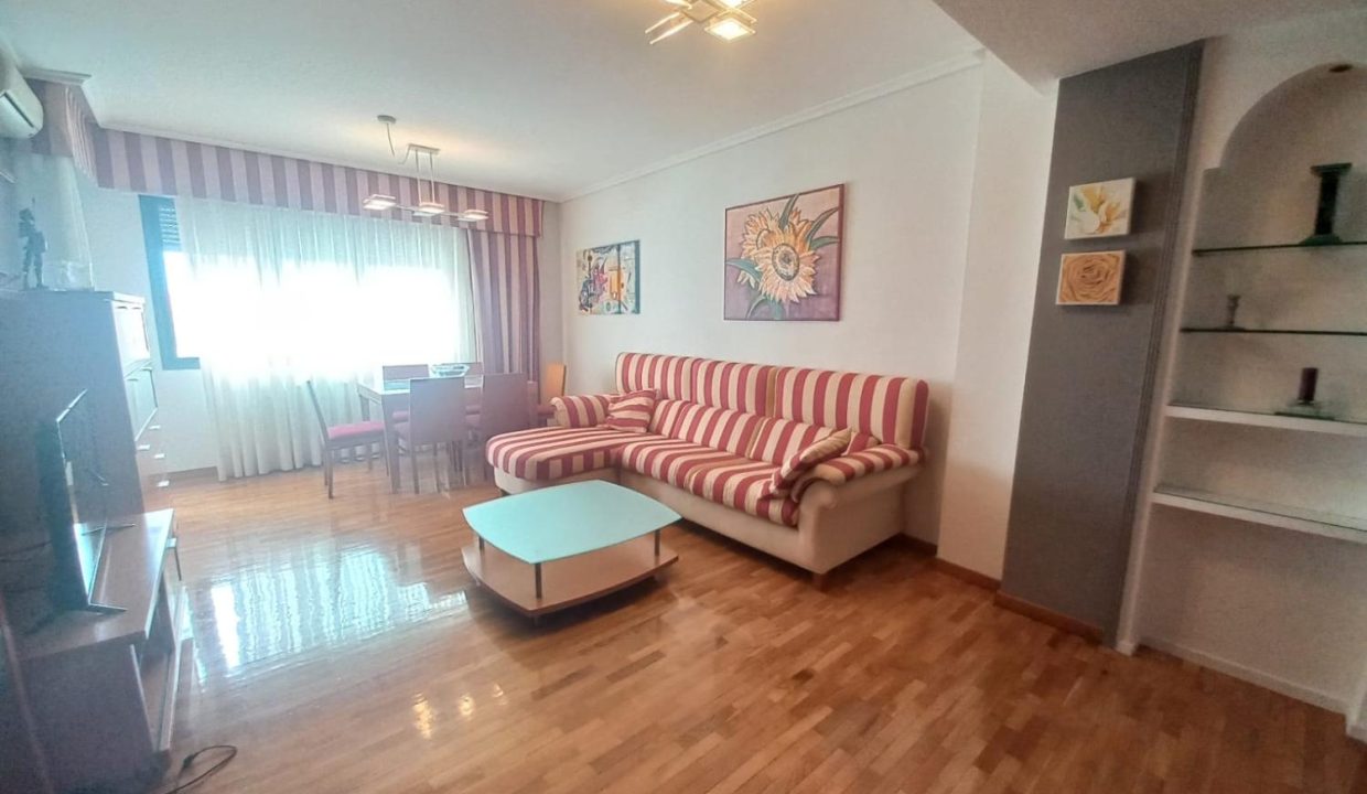 image_221586_33.jpg