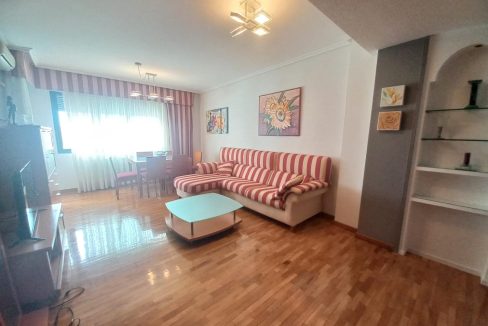 image_221586_33.jpg