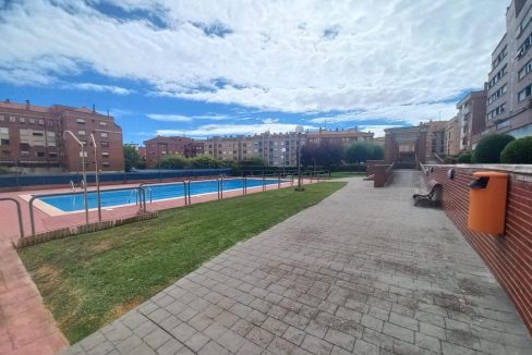 image_221586_44.jpg