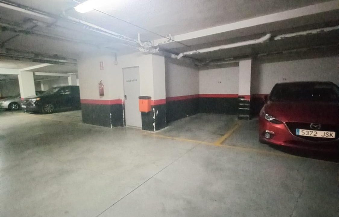 image_221586_45.jpg