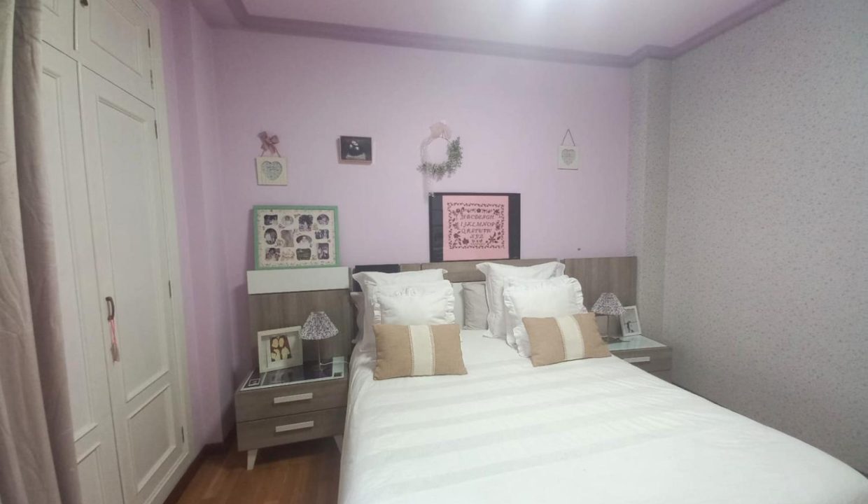 image_222029_11.jpg