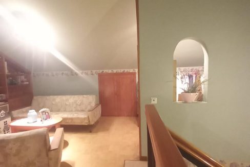 image_222029_20.jpg