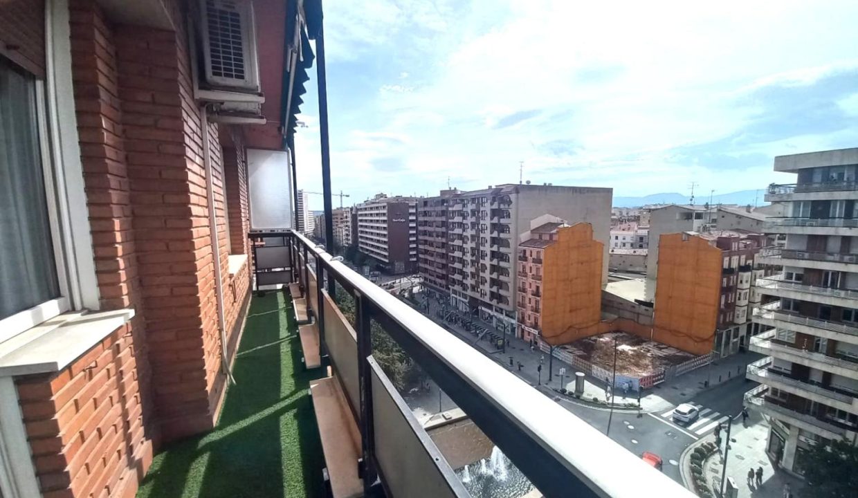 image_222137_1.jpg