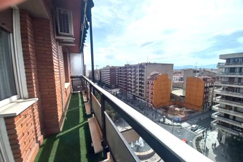 image_222137_1.jpg
