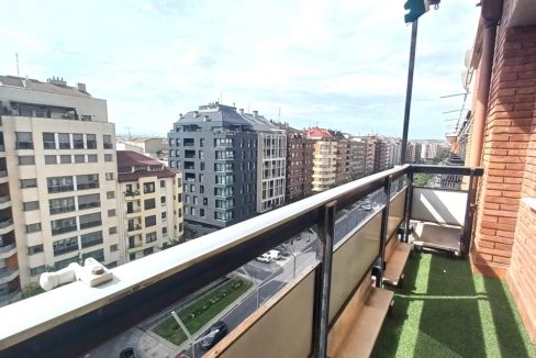 image_222137_10.jpg