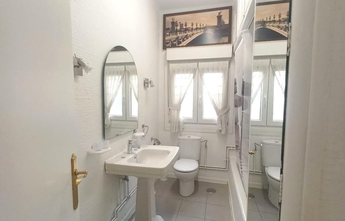 image_222137_17.jpg