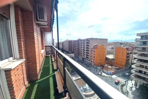 image_222137_25.jpg