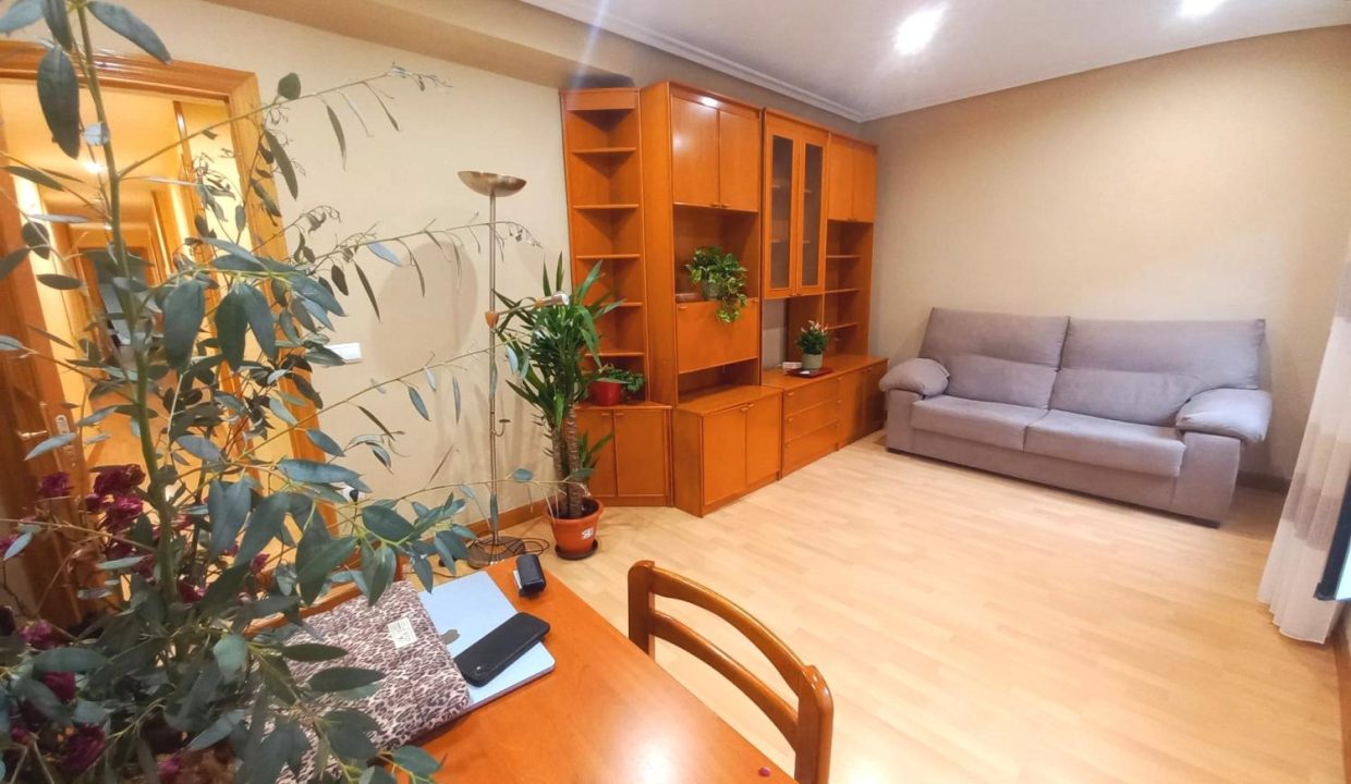 image_222267_0.jpg