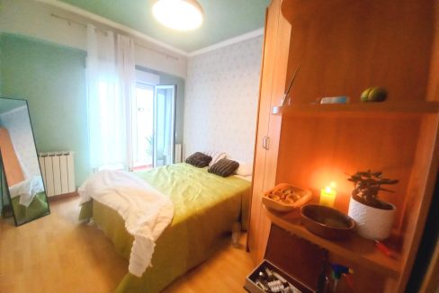image_222267_21.jpg