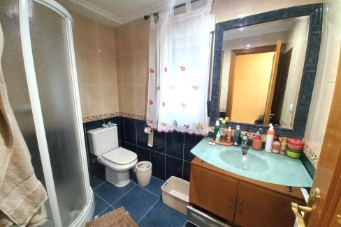 image_222267_4.jpg