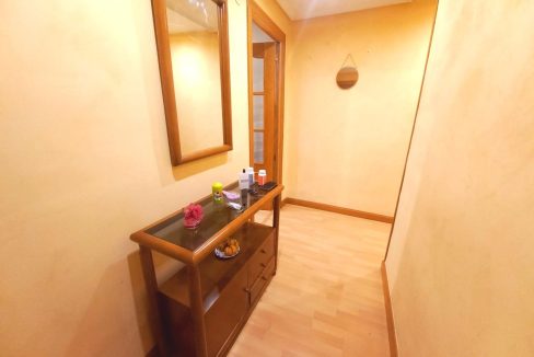 image_222267_9.jpg