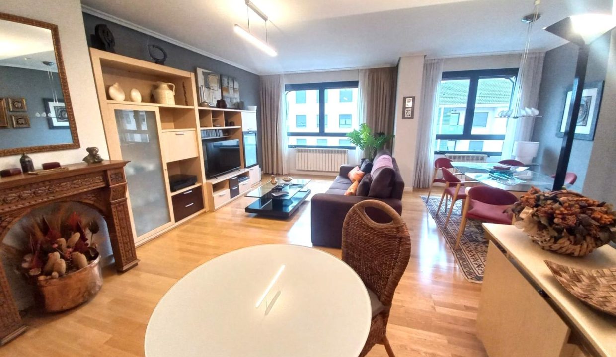 image_222356_0.jpg