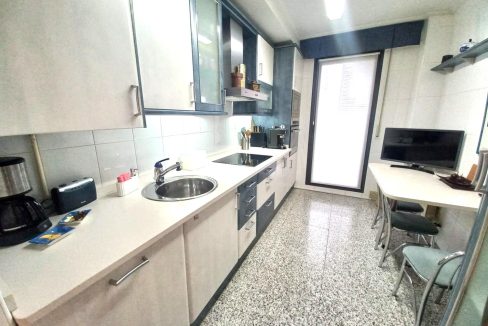 image_222356_1.jpg