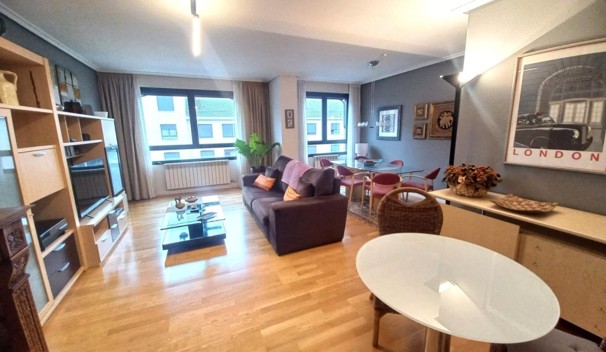 image_222356_19.jpg