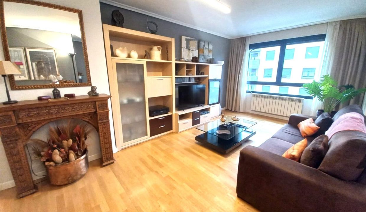 image_222356_20.jpg