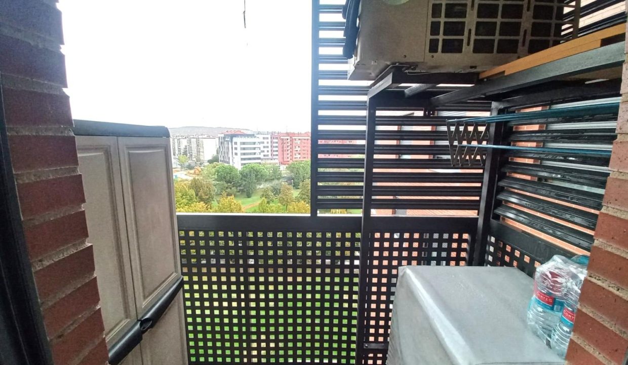 image_222356_29.jpg