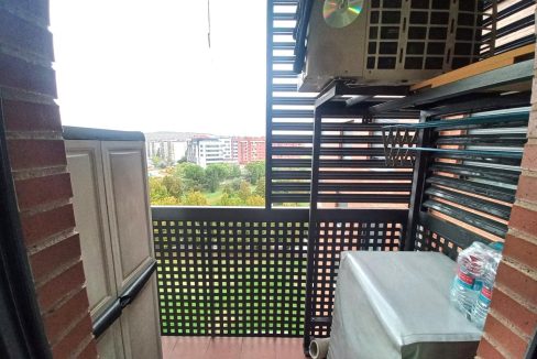 image_222356_29.jpg