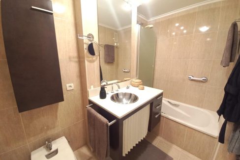 image_222356_41.jpg
