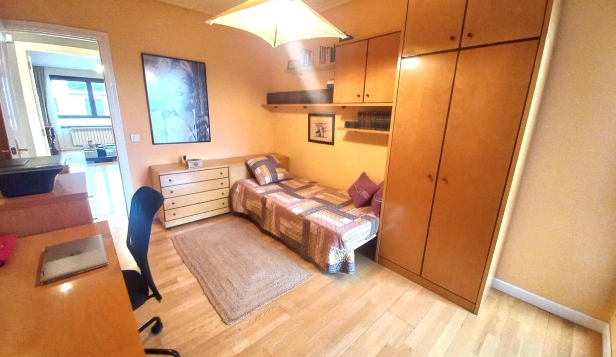 image_222356_43.jpg