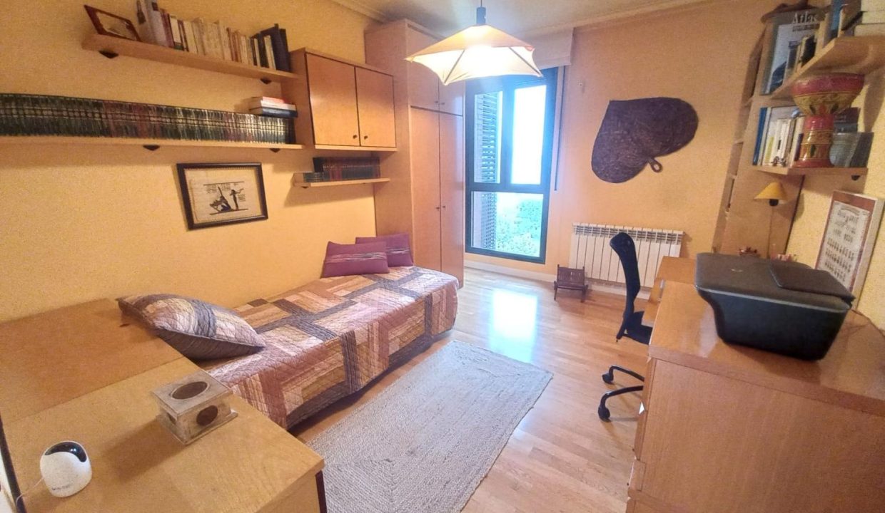 image_222356_44.jpg