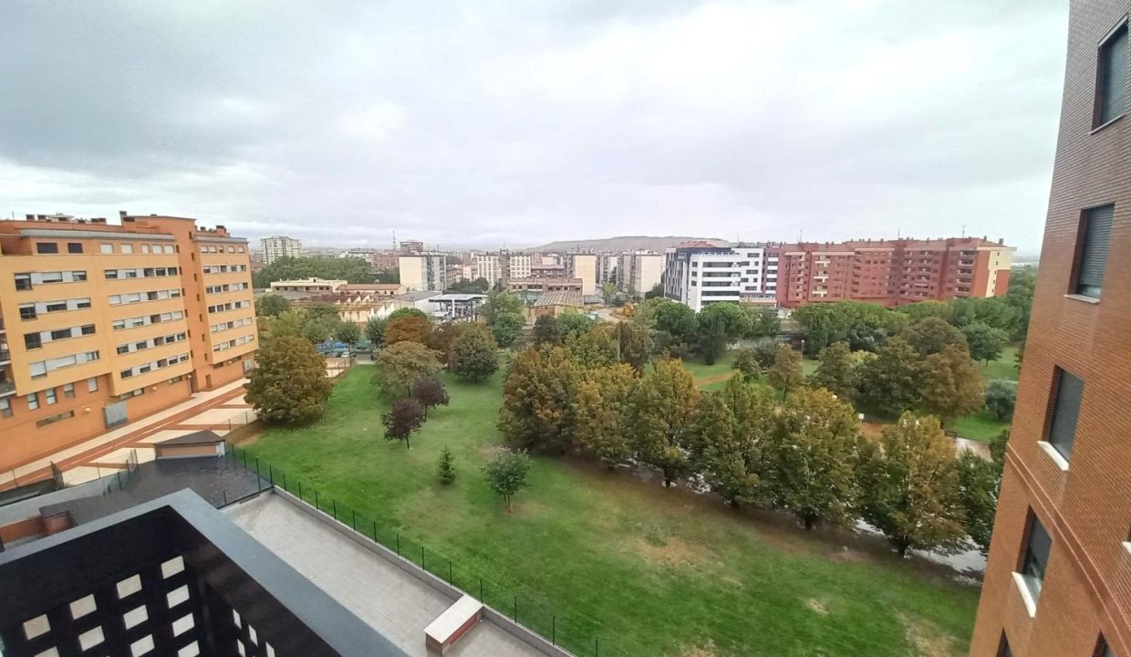 image_222356_53.jpg