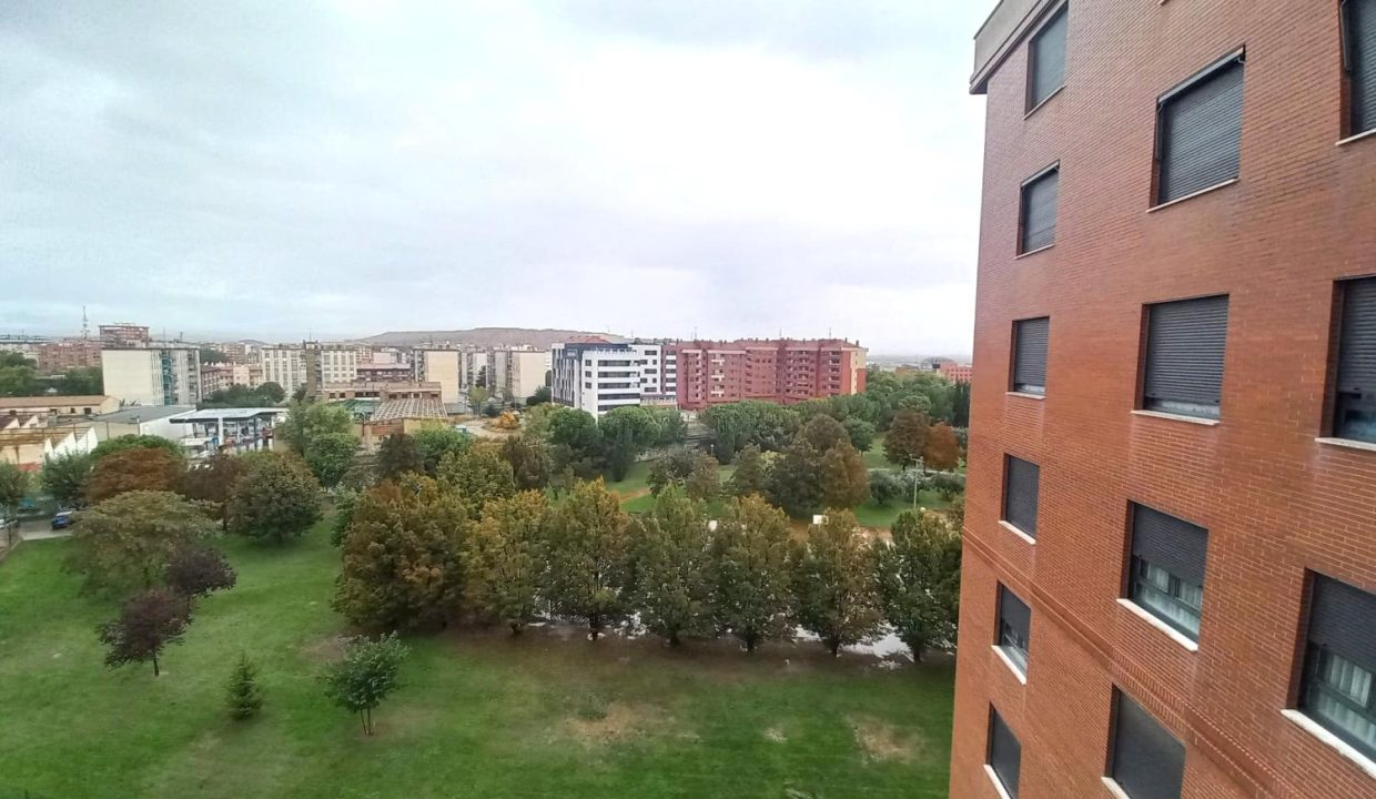 image_222356_54.jpg