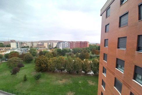 image_222356_54.jpg