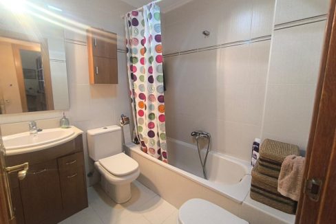 image_222495_19.jpg