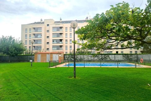 image_222495_5.jpg