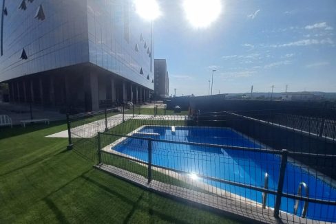 image_222664_14.jpg